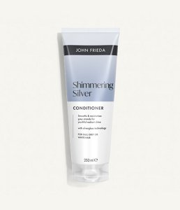 133707_JF_2026_New_Website_ProductDetailPage_Mobile_430x500px_SS_FOP_Conditioner 250ml